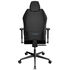 Silla Gaming Ergonomica ThunderX3 SOLO 360 - Racer Blue image number null