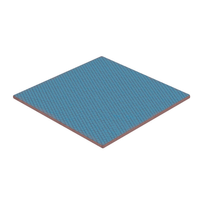 Thermal Pad Thermal Grizzly Minus Pad Extreme 100 x 100 x 3.0 mm image number 0