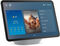Pantalla Inteligente Amazon Echo Show 11 (2025) 11" Full HD Alexa Blanco