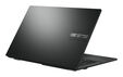 Port&aacute;til ASUS VivoBook Go E1504FA 15.6" R5 40 16GB 512GB UHD Graphics FHD W11 image number null