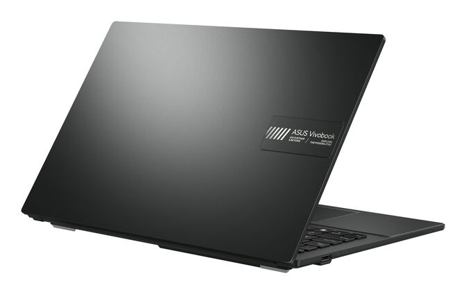 Port&aacute;til ASUS VivoBook Go E1504FA 15.6" R5 40 16GB 512GB UHD Graphics FHD W11 image number 4
