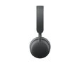 Headset Logitech Zone Wireless 2 ES Bluetooth ANC Grafite image number null