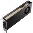 Gr&aacute;fica NVIDIA RTX PRO 5000 Blackwell 48GB GDDR7 image number null