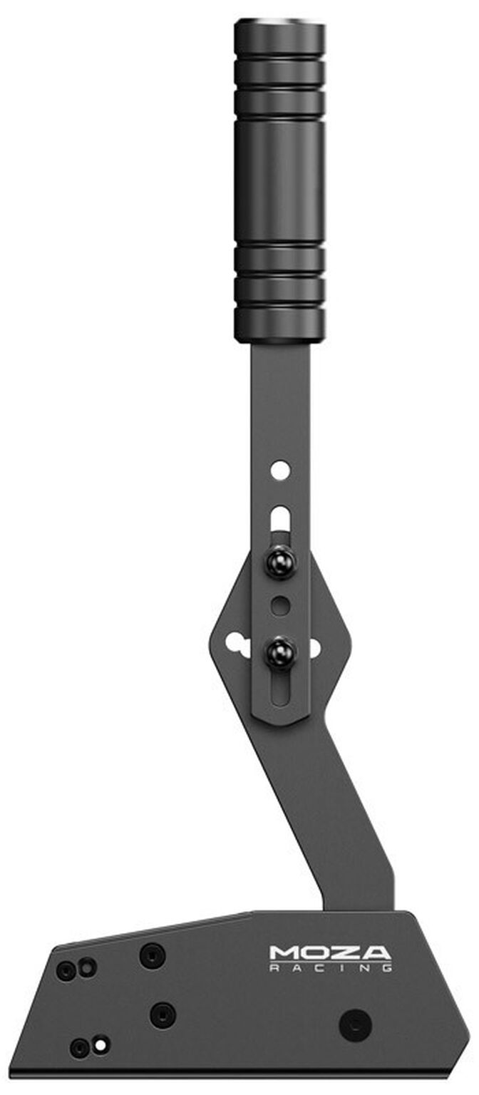 Freno de Mano MOZA image number 2