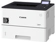 Impresora Canon LBP-325x L&aacute;ser Monocromo image number null