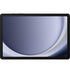 Tablet Samsung Galaxy Tab A9+ 11" (8 / 128GB) LTE Cinzento image number null