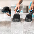 Aspirador Cecotec Conga 4000 Carpet&Spot Clean image number null