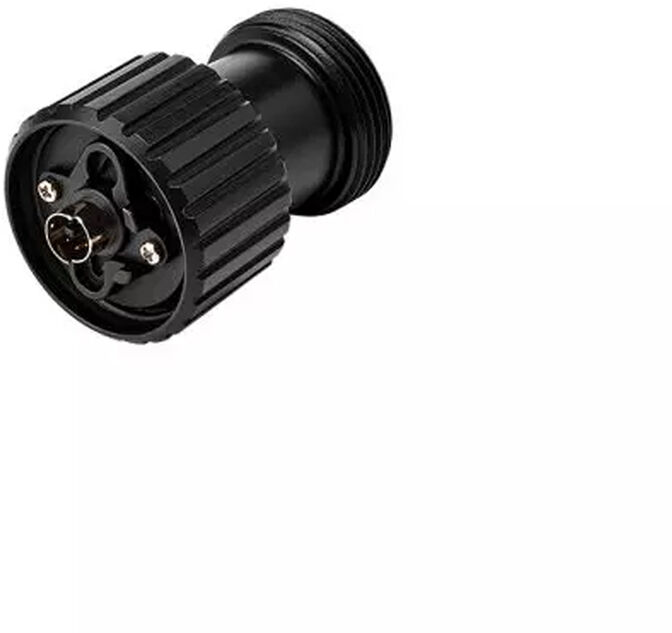 Joystick Thrustmaster AVA F/A-18 Super Hornet Flight Stick image number 4