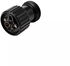 Joystick Thrustmaster AVA F/A-18 Super Hornet Flight Stick image number null