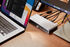 Pen Kingston DataTraveler Micro 256GB USB3.2 Gen 1 image number null