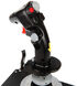 Joystick Thrustmaster HOTAS Warthog - PC image number null