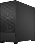 Torre ATX Fractal Design Pop Air Black TG Clear Tint image number null