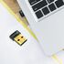 Adaptador USB TP-Link UB5A Nano USB Bluetooth 5.0 image number null