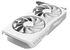 Tarjeta Gráfica ZOTAC GeForce® RTX 4060 Twin Edge White Edition 8GD6 DLSS3 image number null