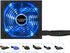 Fuente Alimentación Tooq Xtreme Gaming Energy II 700W 80+ Bronze c/LED image number null