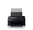 Impresora Epson SureColor SC-P700 Fotogr&aacute;fica image number null