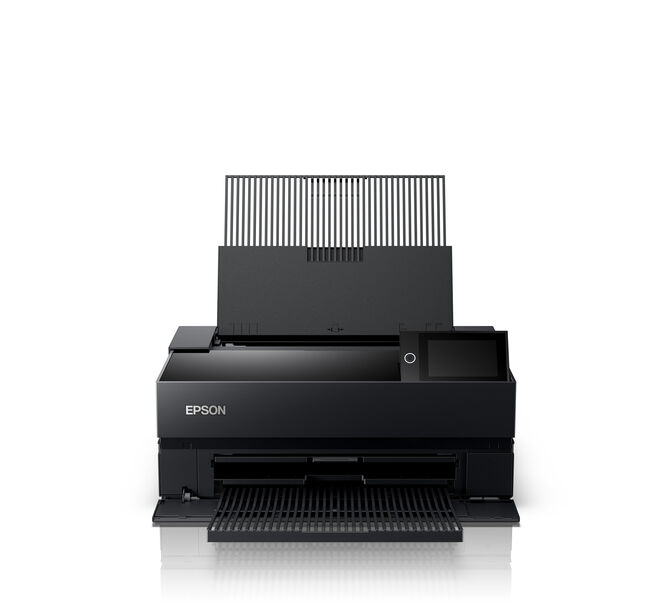 Impresora Epson SureColor SC-P700 Fotogr&aacute;fica image number 4
