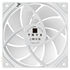 Ventilador TRYX Rota SL ARGB Blanco 120mm image number null