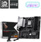 Placa Base MSI PRO B840M-P WIFI6E