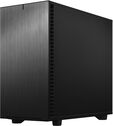 Torre E-ATX Fractal Design Define 7 Black image number null