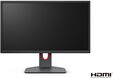 Monitor BenQ ZOWIE 24.5" XL2540K TN FHD 240Hz 1ms image number null