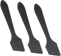 Aplicador Pasta Térmica Thermal Grizzly