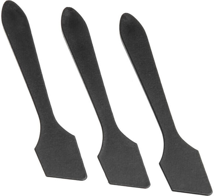 Aplicador Pasta Térmica Thermal Grizzly image number 0