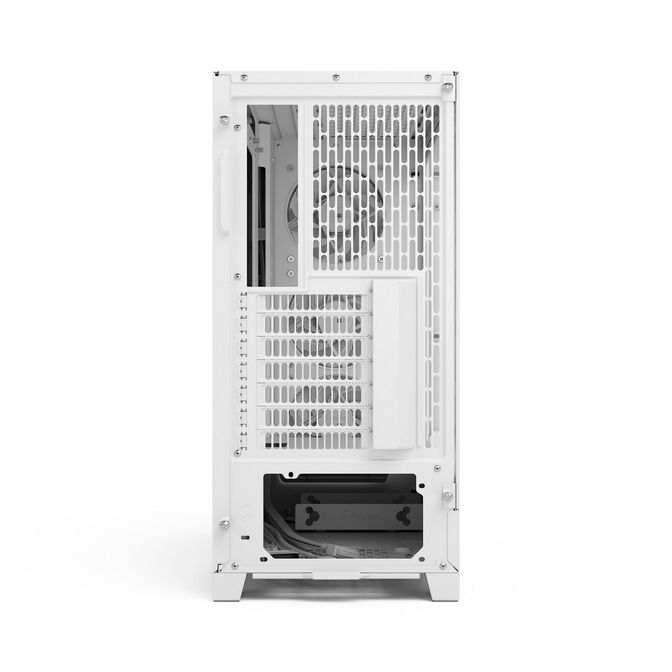 Torre ATX Fractal Design Pop 2 Air White TG RGB image number 6