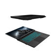Port&aacute;til Gigabyte Gaming A16 GA6H 5VHP3ES894SD 16" R7 170 16GB DDR5 1TB RTX 5060 FHD+ 165Hz image number null
