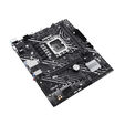Placa Base Asus PRIME H610M-E CSM image number null
