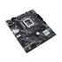 Placa Base Asus PRIME H610M-E CSM image number null