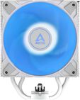 Ventilador CPU Arctic Freezer 36 ARGB White - 120mm image number null