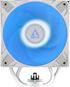 Ventilador CPU Arctic Freezer 36 ARGB White - 120mm image number null