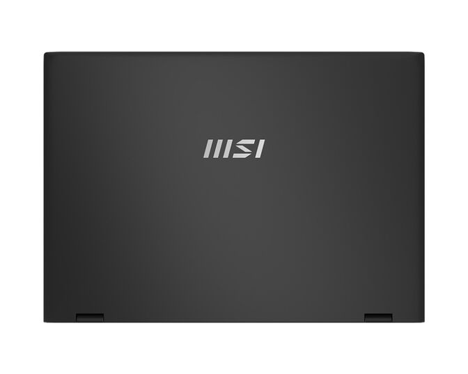 Port&aacute;til MSI Prestige 16 AI Studio B1VFG-084PT 16" Ultra 7 155H 32GB 1TB RTX 4060 QHD+ 400nits W11 image number 3