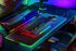 Teclado Razer BlackWidow V4 Pro RGB Yellow Switch (US) image number null