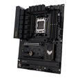 Placa Base Asus TUF B650-Plus Gaming image number null