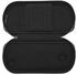 Bolso de Transporte ASUS ROG Ally image number null