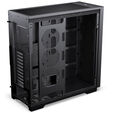 Caixa E-ATX Phanteks Enthoo Pro 2 Server V2 XL-EBB HPTX Preto image number null