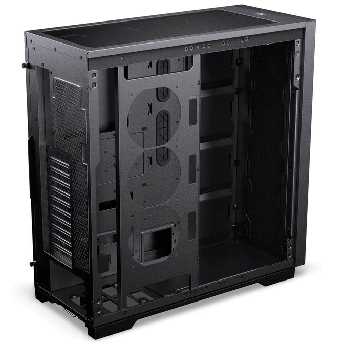 Caixa E-ATX Phanteks Enthoo Pro 2 Server V2 XL-EBB HPTX Preto image number 3