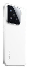Smartphone Xiaomi Xiaomi 15 5G 6.36" (12 / 256GB) 120Hz Blanco image number null