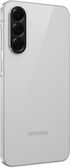 Smartphone Samsung Galaxy A56 5G 6.6" (8 / 128GB) 120Hz Gray image number null