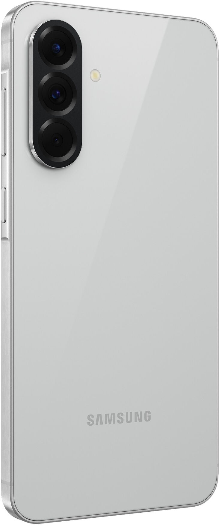 Smartphone Samsung Galaxy A56 5G 6.6" (8 / 128GB) 120Hz Gray image number 6