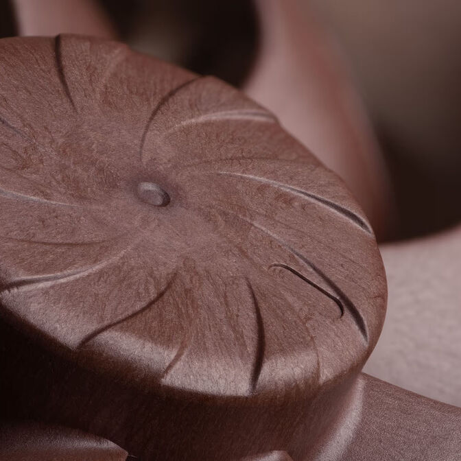 Ventilador Noctua NF-A12X25 G2 PWM 120mm image number 4