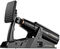 Pedales MOZA Racing mBooster Active Pedal