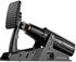 Pedales MOZA Racing mBooster Active Pedal image number null