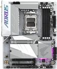 Placa Base Gigabyte B650E Aorus Elite X AX ICE image number null