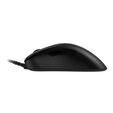 Raton BenQ ZOWIE EC1-C image number null