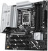 Placa Base Asus PRIME Z890M-Plus WiFi image number null
