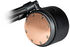 Refrigeración Líquida Team Group T-Force Siren GD240E ARGB Negro image number null