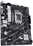 Placa Base Asus PRIME B760M-K D4 image number null